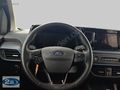 YETKİLİ FORD GÖRÜR BAYİİDEN | 2024 COURİER ACTİVE