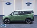 YETKİLİ FORD GÖRÜR BAYİİDEN | 2024 COURİER ACTİVE