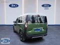 YETKİLİ FORD GÖRÜR BAYİİDEN | 2024 COURİER ACTİVE