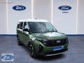 YETKİLİ FORD GÖRÜR BAYİİDEN | 2024 COURİER ACTİVE
