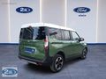 YETKİLİ FORD GÖRÜR BAYİİDEN | 2024 COURİER ACTİVE