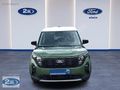YETKİLİ FORD GÖRÜR BAYİİDEN | 2024 COURİER ACTİVE