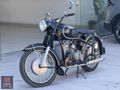 AKÇİL MOTORS'TAN-ÖZENLE TOPLANMIŞ-KOLEKSİYONLUK-1952-R51/3