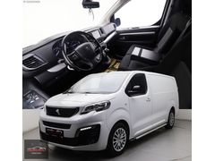 2023 EXPERT*60.500 KM*2.0 BlueHDI*2+1 UZUN ŞASE*BAKIMLI*HATASIZ