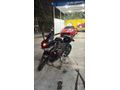 Sahibinden Yamaha YZF R25 