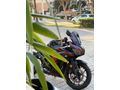 Sahibinden Yamaha YZF R25 