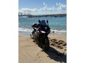 Sahibinden Yamaha YZF R25 