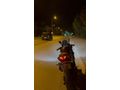 Sahibinden Yamaha YZF R25 