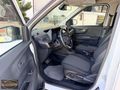 HATASIZ BOYASIZ OTOMATİK