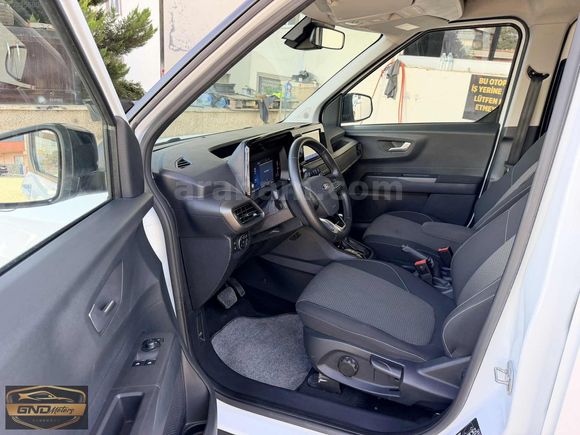 HATASIZ BOYASIZ OTOMATİK