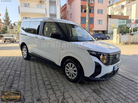 HATASIZ BOYASIZ OTOMATİK