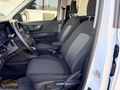 HATASIZ BOYASIZ OTOMATİK