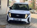 HATASIZ BOYASIZ OTOMATİK