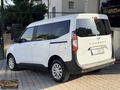 HATASIZ BOYASIZ OTOMATİK