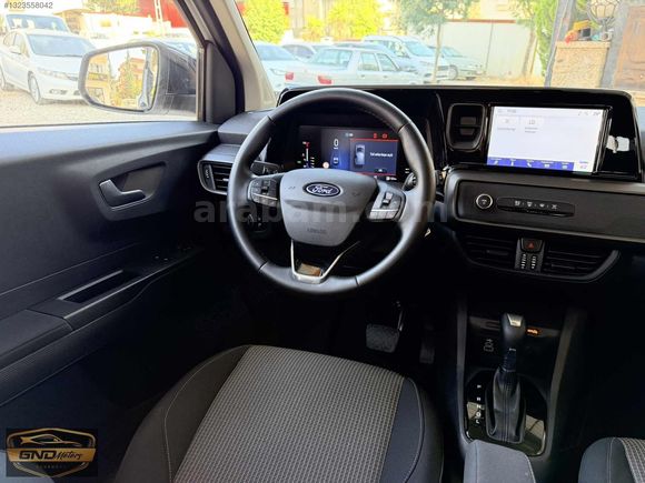 HATASIZ BOYASIZ OTOMATİK