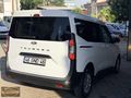 HATASIZ BOYASIZ OTOMATİK