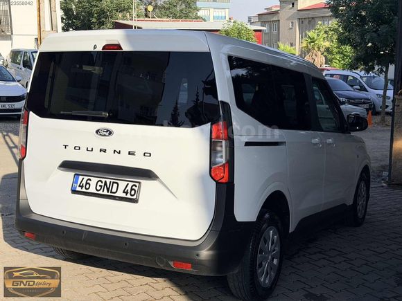 HATASIZ BOYASIZ OTOMATİK