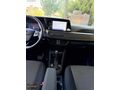 HATASIZ BOYASIZ OTOMATİK