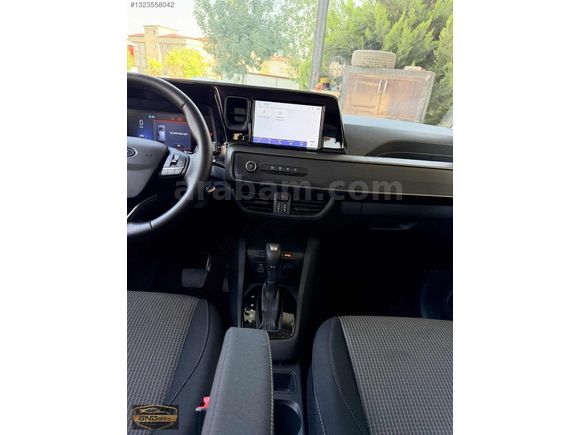 HATASIZ BOYASIZ OTOMATİK