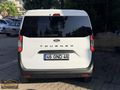 HATASIZ BOYASIZ OTOMATİK