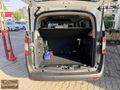 HATASIZ BOYASIZ OTOMATİK