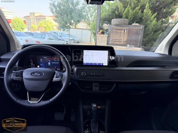 HATASIZ BOYASIZ OTOMATİK