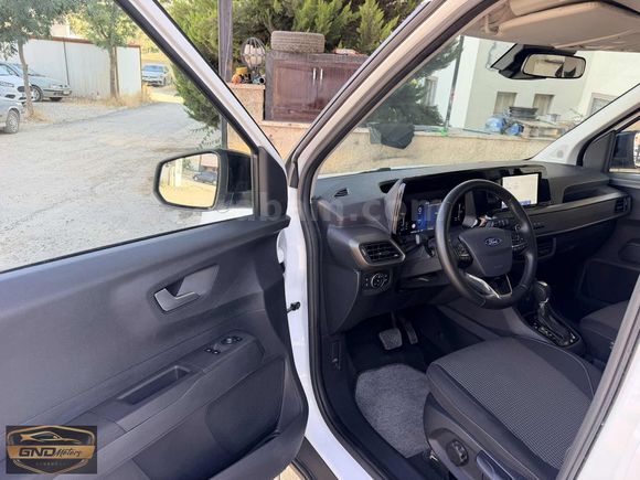 HATASIZ BOYASIZ OTOMATİK
