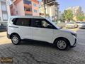 HATASIZ BOYASIZ OTOMATİK