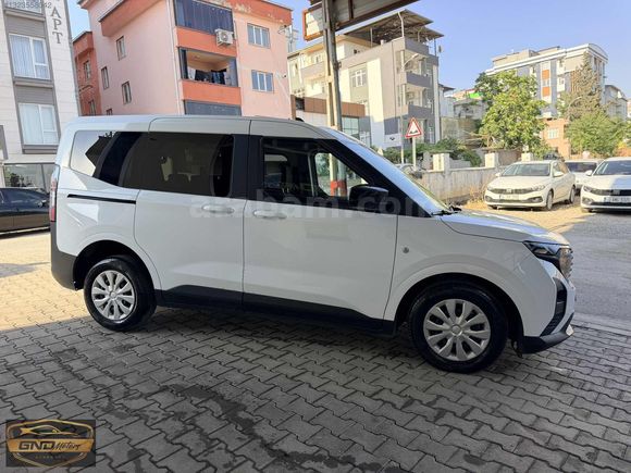 HATASIZ BOYASIZ OTOMATİK