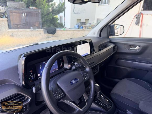 HATASIZ BOYASIZ OTOMATİK