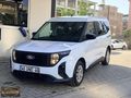 HATASIZ BOYASIZ OTOMATİK
