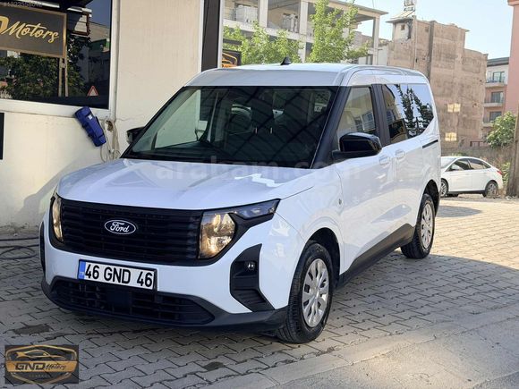 HATASIZ BOYASIZ OTOMATİK