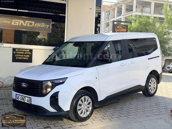 HATASIZ BOYASIZ OTOMATİK