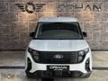 ORHAN MOTORS DAN HATASIZ 2024 DELUXE OTOMATİK 34.000KM