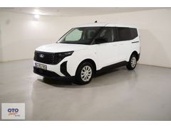 Tourneo Courier 1.0 Ecoboost -Kredi Kartına 12 Ay Taksit İmkanı