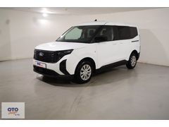 Ford Tourneo Courier 1.0 Ecoboost Deluxe 125HP - 2025