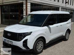 K.krtna12aytkst OTOMATİK VİTES EMSALSİZ COURIER