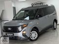 2025 / FORD / COURİER / 28.000KM / BOYASIZ / DELUXE / OTOMATİK