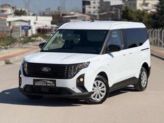 GÖRKEM~HATASIZ BOYASIZ~37.000 km~ OTOMATİK