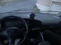 TOFAS TAKASLI Sahibinden Kia Pregio