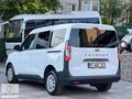 Ulaş otomotiv den