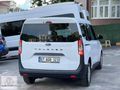 Ulaş otomotiv den