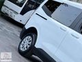 Ulaş otomotiv den