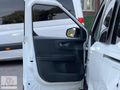 Ulaş otomotiv den