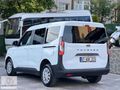 Ulaş otomotiv den