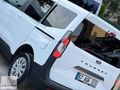 Ulaş otomotiv den