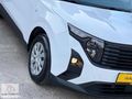 Ulaş otomotiv den