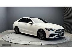 "GARDEN"2022 BEYAZ/TABA EDİTİON1 AMG AKS SOĞUTMA MAT PPF HATASIZ