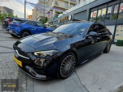 EMSALSİZ AMG EDITION 1! PPF KAPLI! 4K ISITMA! HEAD-UP!14 BİNDE!