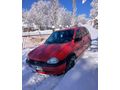 Sahibinden Opel Corsa 1.4 GLS 2000 Model